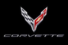 Corvette_SymSig_Chrome_bl.jpg