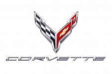 Corvette_SymSig_Chrome_wh.jpg