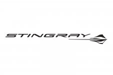 Stingray_Symbol_black_onWhite.jpg