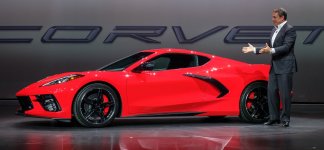 2020CorvetteSingrayReveal007.JPG