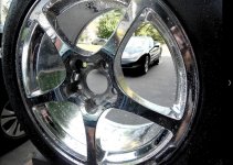 Polished Aluminum Rim.jpg