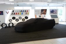 2020-c8-corvette-2.jpg