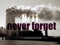 315613-9-11-Never-Forget.jpg