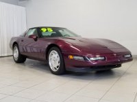 1995 purple1.jpg