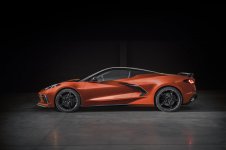 2020-Chevrolet-Corvette-Stingray-Convertible-012.jpg