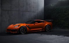 2019-Chevrolet-Corvette-ZR1-002-1-980x620.jpg