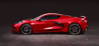2020-c8-corvette-coupe-torch-red.jpg