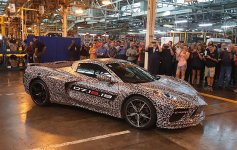 2020-corvette-bowling-green-assembly.jpg