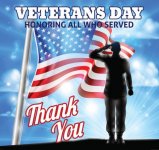 Veterans-Day.jpg