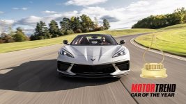 2020-c8-corvette-motor-trend-car-of-the-year-award.jpg