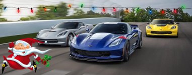 2019-corvette-sale.jpg