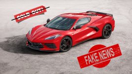 2020-corvette-sold-out.jpg