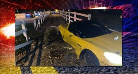 c6-corvette-grand-sport-crash-accident.jpg