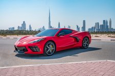 2020-c8-corvette-action-center.jpg