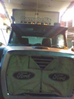 work truck.jpg