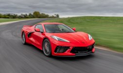 2020-corvette-invoicing-begins.jpg
