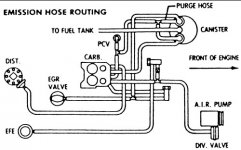 79 Corvette engine vac hoses.jpg