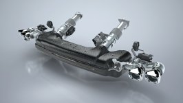 2020-corvette-exhaust-tenneco-1.jpg