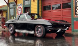 1967-corvette-tuxedo-black.jpg