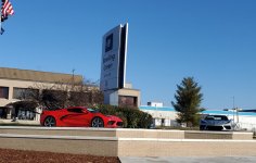 2020-corvette-production-bowling-green.jpg