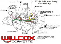 1977-1978-corvette-corvette-engine-hose-routing-non-smog.jpg