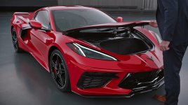 2020-corvette-online-learning-center.jpg