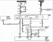 mafwiringdiagram.jpg