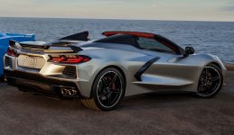 2021-corvette-silver-flare-metallic.jpg