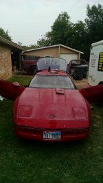 IMG_20200702_192348407.jpg