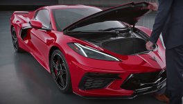 2020-corvette-frunk-recall.jpg