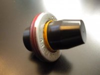 DSCN2200.jpg