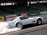 hrdp_0609_100_z+1968_chevrolet_corvette+burnout.jpg