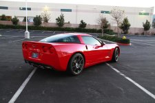 IMG_7749.jpg