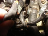 Copy of OPTI connector 004.jpg