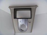 10P1010498.jpg