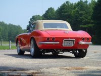 aP1010548.jpg