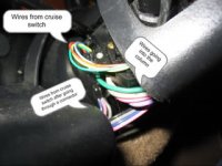 CruiseWiring008-1-1.jpg