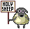 sheep.gif