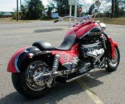 2007 Boss Hoss.jpg