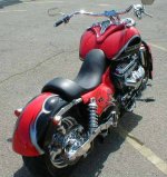 2007 Boss Hoss3.jpg