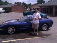 Randy's Z06.jpg