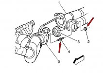 Intermidiate II.jpg