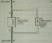 AC Diode.jpg
