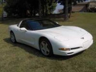 98 corvette 23,000.jpg