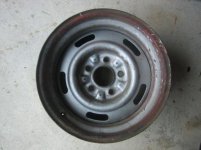 CIMG1193.jpg