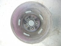 CIMG1196.JPG