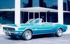 camaro2b.jpg