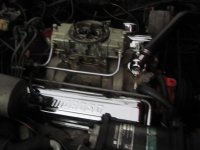 motor 03.jpg