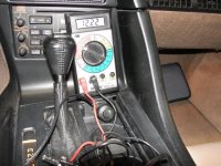 gigarplug002-1.jpg