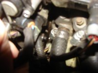 Copy of OPTI connector 002.jpg